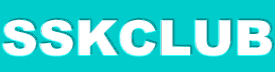 SSKCLUB